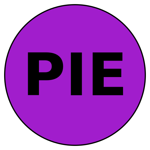 Pure Integrity Events